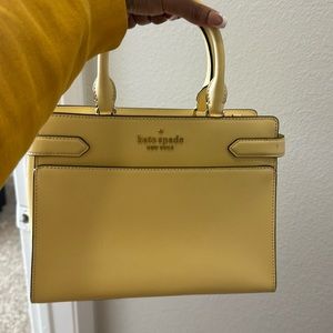 large kate spade